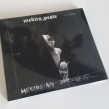 MEDICO PESTE - Herzogian Darkness - Digipak MCD - CD Digipack
