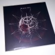 SERPENT NOIR - Death Clan OD - 12” LP - Black 12