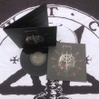 SERPENT NOIR - Death Clan OD - 12” LP