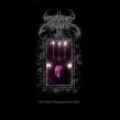 THRONE OF KATARSIS - The Three Transcendental Keys - 12” LP