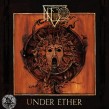 ASCENSION - Under Ether - CD