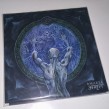 ACHERONTAS - Amarta अमर्त  – 12” LP - Black 12
