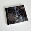 BATHORY LEGION / HERMANN KOPP – Das Unheimliche CD - CD jewelcase