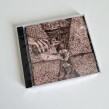 ABYSSUM – Poizon of God CD - CD jewelcase