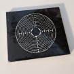 LIKE DRONE RAZORS THROUGH FLESH SPHERE - Life-death-continuum CD - Digipack CD