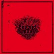 BEYOND MAN - Beyond Man 12