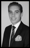 PhotoRichard Helenius PhotoRichard Helenius