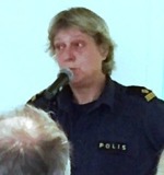 Sanna beskur