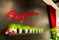 Revyteatern- det är här det händer