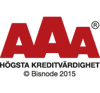 AAA_AB AAA_AB