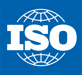 iso_logo_print iso_logo_print