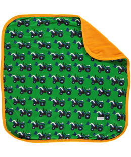 Maxomorra babyfilt eko bomull 70x70 cm 219:- Maxomorra babyfilt eko bomull 70x70 cm 219:-