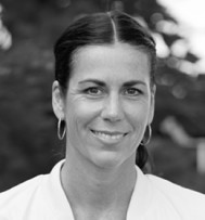 Caroline Berg Caroline Berg