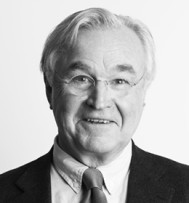 Sven Hagströmer Sven Hagströmer