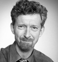 Jan Larsson Jan Larsson