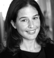 Michaëla Blomquist Michaëla Blomquist