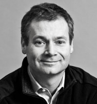 Johan Kuylenstierna Johan Kuylenstierna