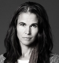 Emma Ihre Emma Ihre