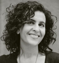 Leila El-Sherif Wollheim Leila El-Sherif Wollheim