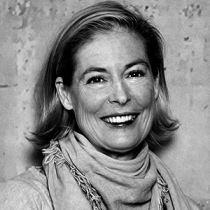 Charlotte Petri Gornitzka Charlotte Petri Gornitzka