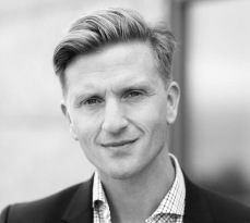 Johan Andersson Johan Andersson