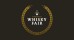 Whisky Fair 2023 V3