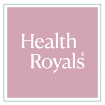 Health Royals
