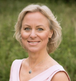 Maria Åkerberg, Maria Åkerberg AB, styrelsemedlem