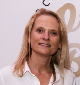 Petra Månsson, Urtekram/Midsona, styrelsemedlem