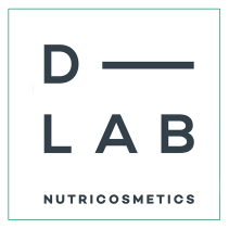 Dilab Nutricosmetics