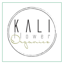 Kali Flower