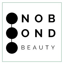Distribueras av No Bond Beauty