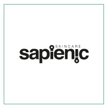 Sapienic Skincare