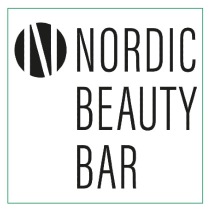 Nordic Beauty Bar