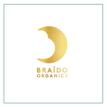 Braido Organics