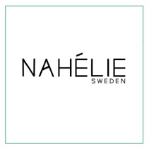 Nahelie Sweden
