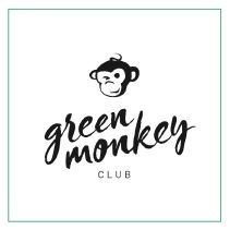 Green Monkey Club