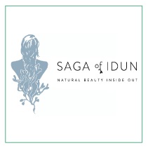 Saga Of Idun