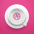 dribbble_cup_1x