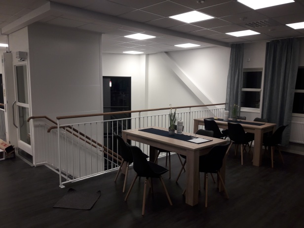 Smidesräcke Huddinge Smidesräcke Huddinge