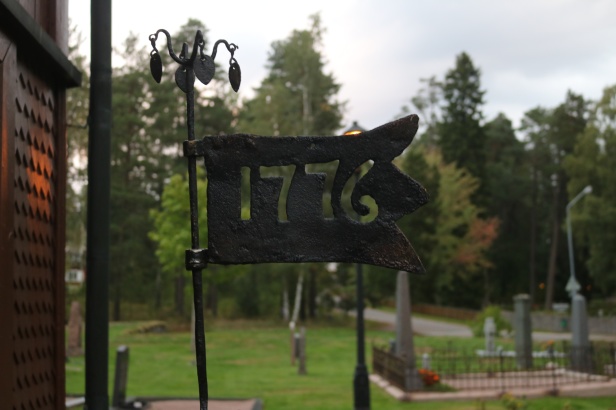 https://www.google.se/maps/place/Nykyrka+kyrka/@57.919061,13.8583326,3a,77.6y,240.19h,103.02t/data=!3m6!1e1!3m4!1sqB-E4ps458QUx9va0vtgKg!2e0!7i13312!8i6656!4m12!1m6!3m5!1s0x465a613de3a4b9e3:0x9be6ec0fdaaa3090!2sMullsj%C3%B6+Sandhems+F%C3%B6rsamling+%2F+Kyrkans+Hus!8m2!3d57.9158299!4d13.8773394!3m4!1s0x465a613de3a85e7f:0x7c7d4c066f5d0d1a!8m2!3d57.9187193!4d13.8575162 https://www.google.se/maps/place/Nykyrka+kyrka/@57.919061,13.8583326,3a,77.6y,240.19h,103.02t/data=!3m6!1e1!3m4!1sqB-E4ps458QUx9va0vtgKg!2e0!7i13312!8i6656!4m12!1m6!3m5!1s0x465a613de3a4b9e3:0x9be6ec0fdaaa3090!2sMullsj%C3%B6+Sandhems+F%C3%B6rsamling+%2F+Kyrkans+Hus!8m2!3d57.9158299!4d13.8773394!3m4!1s0x465a613de3a85e7f:0x7c7d4c066f5d0d1a!8m2!3d57.9187193!4d13.8575162