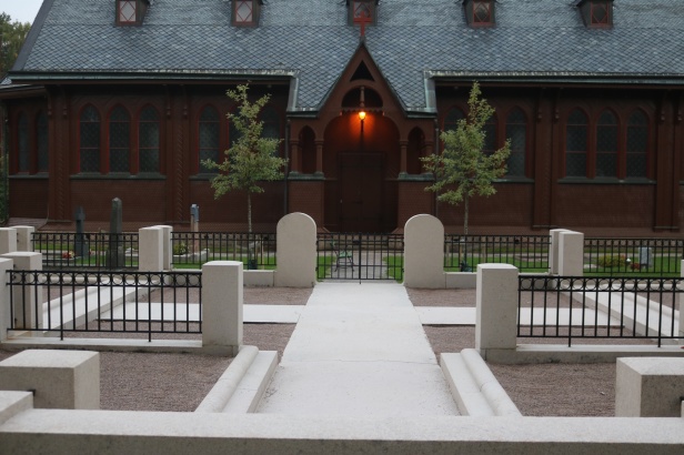 https://www.google.se/maps/place/Nykyrka+kyrka/@57.919061,13.8583326,3a,77.6y,240.19h,103.02t/data=!3m6!1e1!3m4!1sqB-E4ps458QUx9va0vtgKg!2e0!7i13312!8i6656!4m12!1m6!3m5!1s0x465a613de3a4b9e3:0x9be6ec0fdaaa3090!2sMullsj%C3%B6+Sandhems+F%C3%B6rsamling+%2F+Kyrkans+Hus!8m2!3d57.9158299!4d13.8773394!3m4!1s0x465a613de3a85e7f:0x7c7d4c066f5d0d1a!8m2!3d57.9187193!4d13.8575162 https://www.google.se/maps/place/Nykyrka+kyrka/@57.919061,13.8583326,3a,77.6y,240.19h,103.02t/data=!3m6!1e1!3m4!1sqB-E4ps458QUx9va0vtgKg!2e0!7i13312!8i6656!4m12!1m6!3m5!1s0x465a613de3a4b9e3:0x9be6ec0fdaaa3090!2sMullsj%C3%B6+Sandhems+F%C3%B6rsamling+%2F+Kyrkans+Hus!8m2!3d57.9158299!4d13.8773394!3m4!1s0x465a613de3a85e7f:0x7c7d4c066f5d0d1a!8m2!3d57.9187193!4d13.8575162
