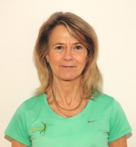Mindful Tapping vid stress & trauma - Rose-Marie Norrby certifierad Mindful Tapper steg 2  på Norrby Muskelvård i Halmstad, Halland