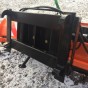 Snöblad 240