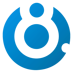 viasat_tv8_se viasat_tv8_se