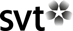 SVT-logo_black_rgb SVT-logo_black_rgb