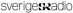 Sveriges-Radio-logotyp Sveriges-Radio-logotyp