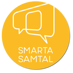 SmartaSamtal__skugga_logo SmartaSamtal__skugga_logo