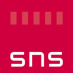 sns_400x4001 sns_400x4001