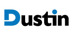 wtbs_dustin wtbs_dustin
